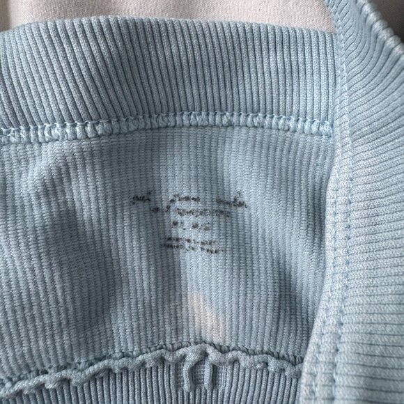 Urban Outfitters Top - Picture 4 of 4